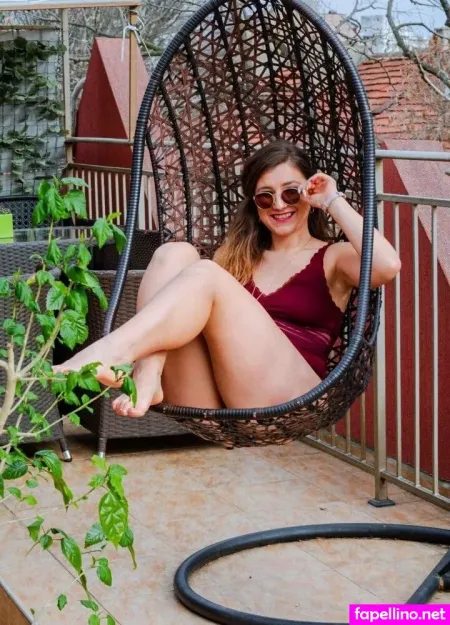 Veronicfree OnlyFans Thumbnail #n9THUMVfKy