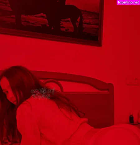 Veroniffka OnlyFans Thumbnail #3EfX9fejvw