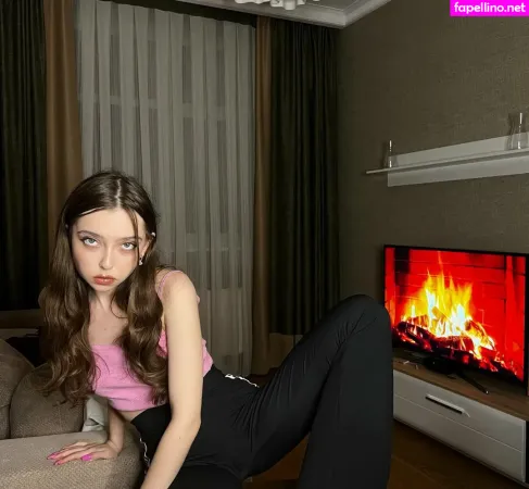 Veroniffka OnlyFans Thumbnail #6H5XqY5204