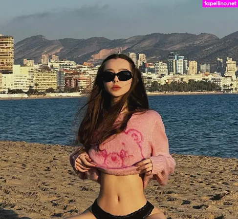 Veroniffka OnlyFans Thumbnail #7gT7sRPeG1