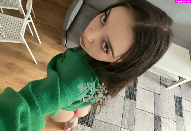 Veroniffka OnlyFans Thumbnail #ASy4xBVqdh