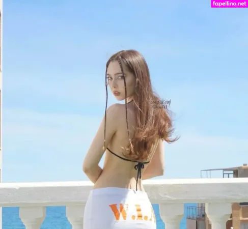 Veroniffka OnlyFans Thumbnail #ROynnZa6DM