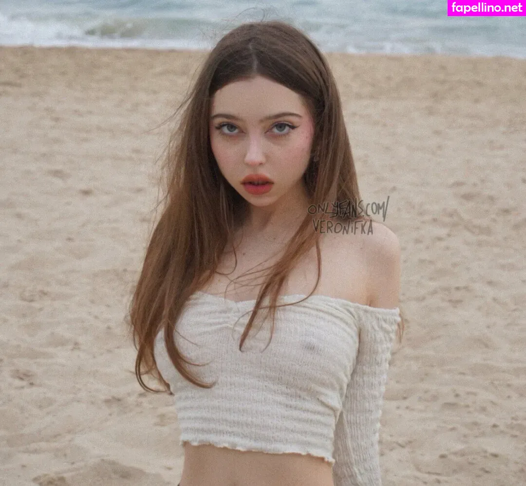 veronifka Nude Leaked OnlyFans Photo #fTDw8H2LB9