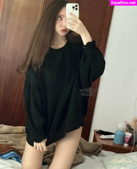 Veroniffka OnlyFans Thumbnail #kqcBuvYrfM