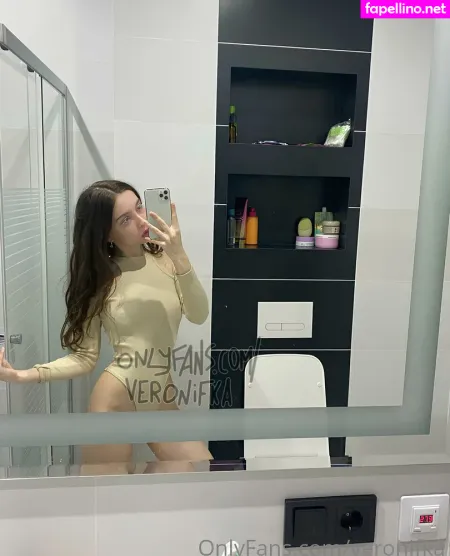 Veroniffka OnlyFans Thumbnail #soxnNZEoVf