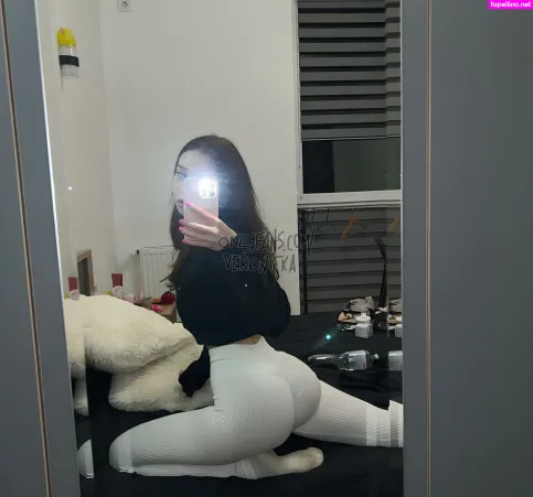 Veroniffka OnlyFans Thumbnail #uL2ee41EN3