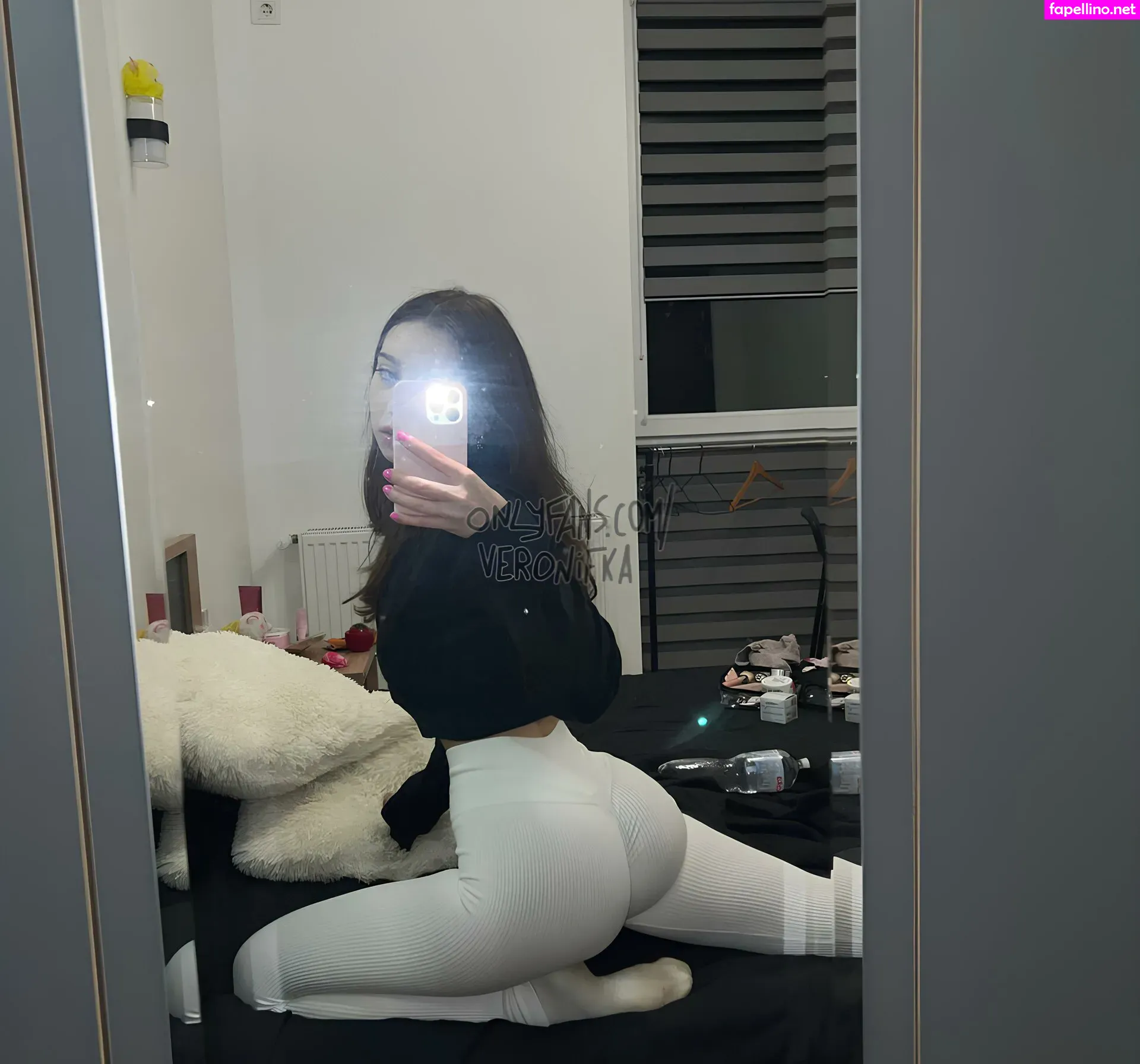 veronifka Nude Leaked OnlyFans Photo #uL2ee41EN3