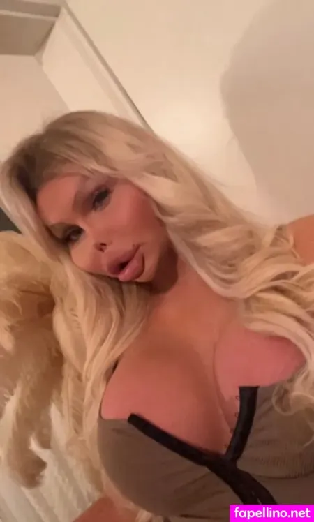 Veronika Bellucci OnlyFans Thumbnail #IoQje6yIho