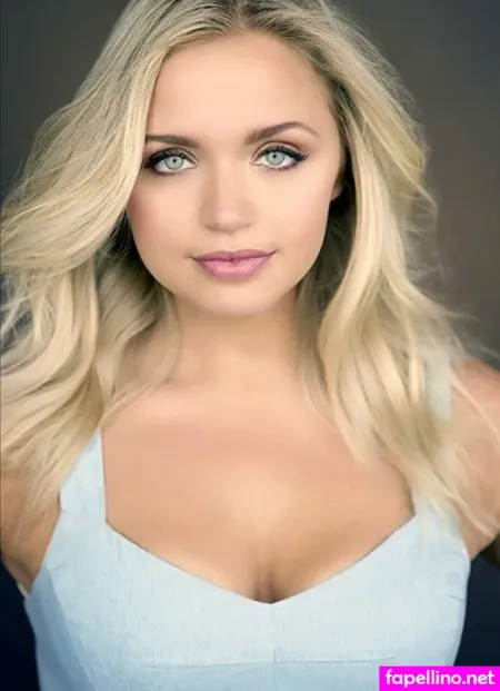 Veronika Dash OnlyFans Thumbnail #71DNvz0fMR