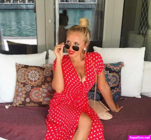 Veronika Dash OnlyFans Thumbnail #Dbvb5c5DUt