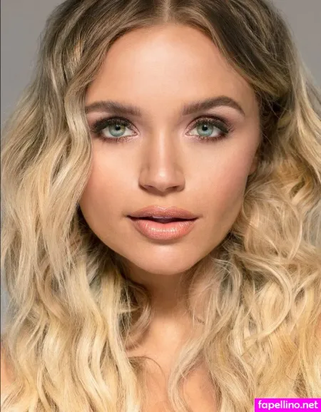 Veronika Dash OnlyFans Thumbnail #UI6r4KWJTr