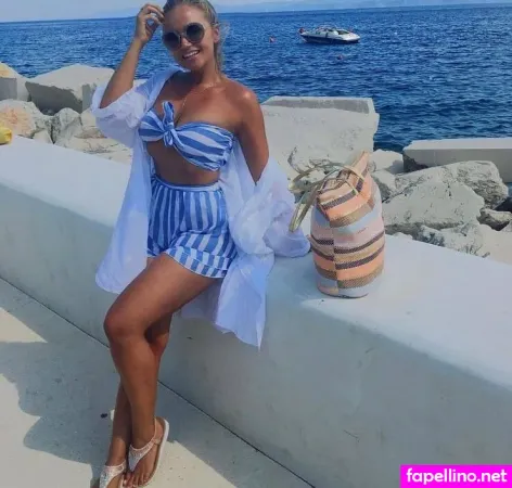 Veronika Dash OnlyFans Thumbnail #hPbeDH5aug