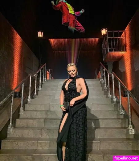 Veronika Dash OnlyFans Thumbnail #nD9oBIi6Rs