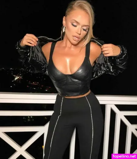 Veronika Dash OnlyFans Thumbnail #vKl4Mu2nOF