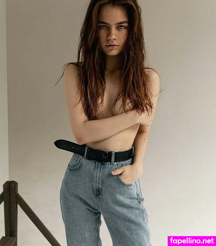 verohanberg Nude Leaked OnlyFans Photo #2Mj3IxxUEI