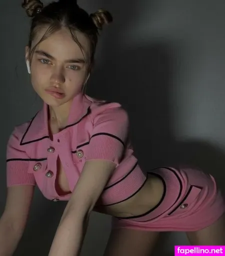 Veronika Hanberg OnlyFans Thumbnail #51HflSZONa