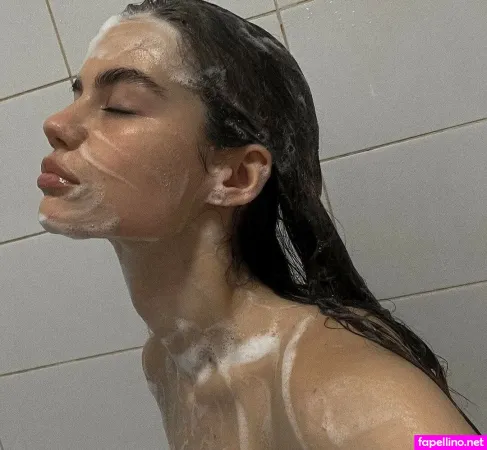 Veronika Hanberg OnlyFans Thumbnail #6DgKKrA1KU