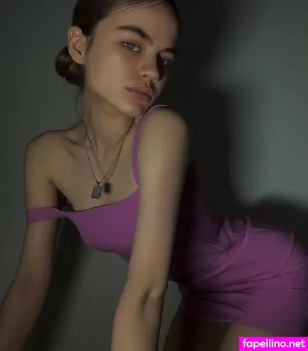 Veronika Hanberg OnlyFans Thumbnail #SHqg5KZ8mR