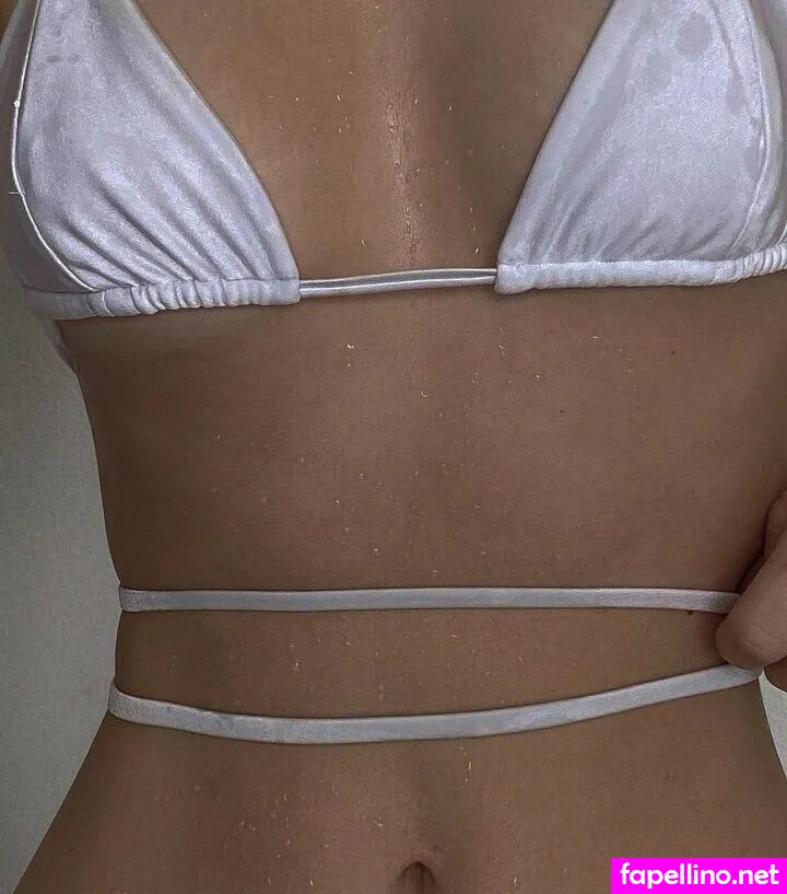 verohanberg Nude Leaked OnlyFans Photo #e6N7BnOxCc