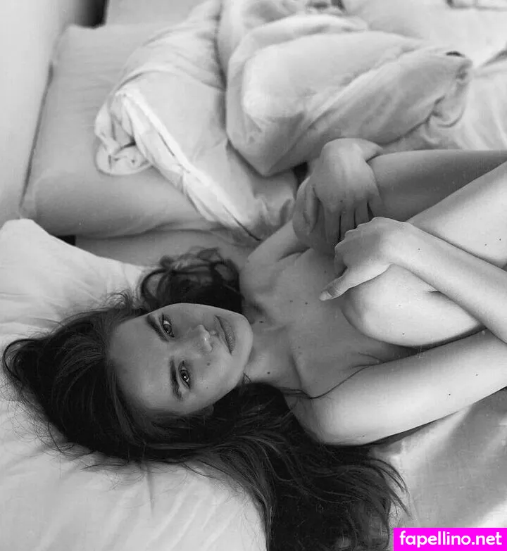 verohanberg Nude Leaked OnlyFans Photo #fizeao42qf