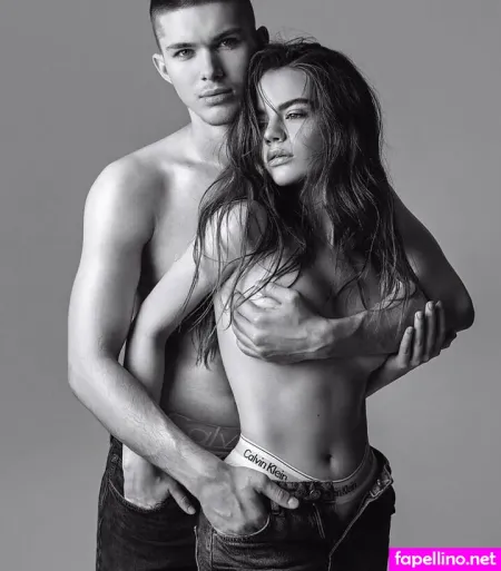 Veronika Hanberg OnlyFans Thumbnail #q1XuWcjk5A