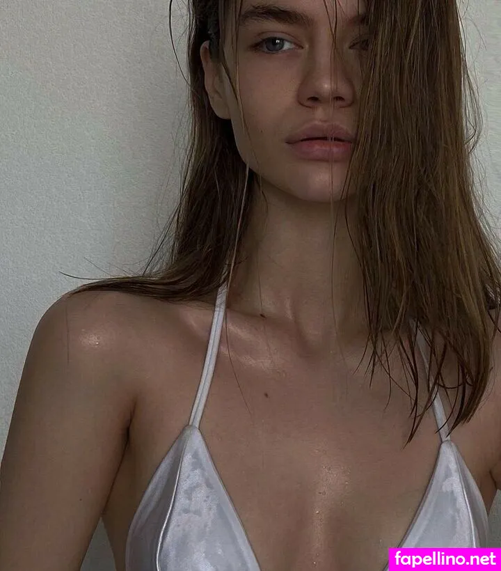 verohanberg Nude Leaked OnlyFans Photo #rDy86oKoLV