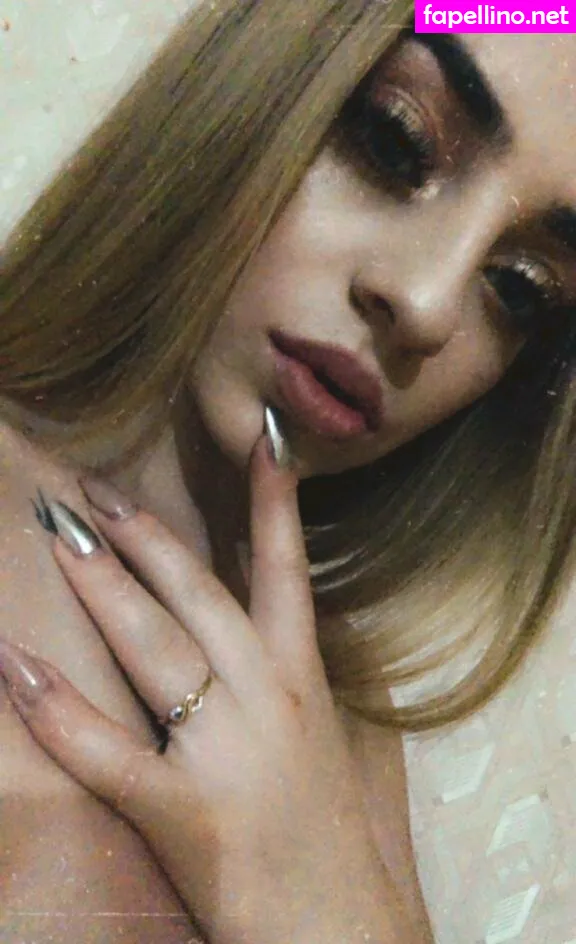 veronika.ist, veronika.it Nude Leaked OnlyFans Photo #03BznyUUkb