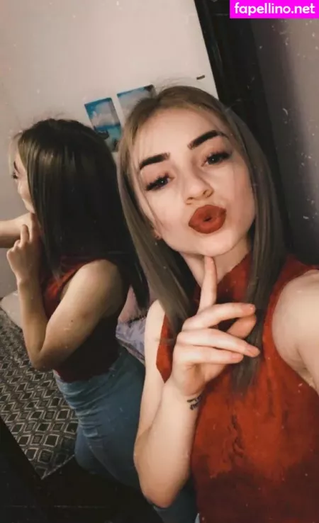 Veronika It OnlyFans Thumbnail #6tjBmkvQga