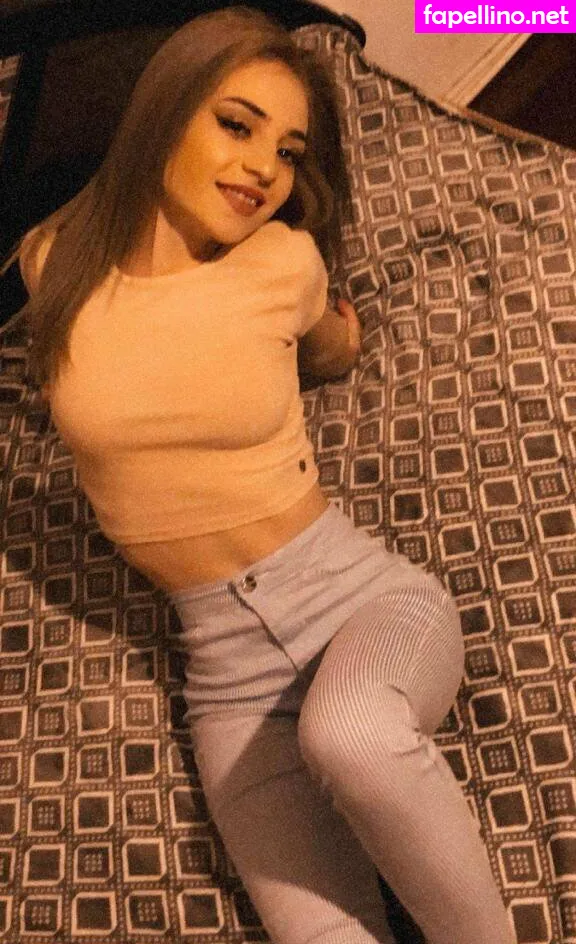 veronika.ist, veronika.it Nude Leaked OnlyFans Photo #7h24WHU4Jm