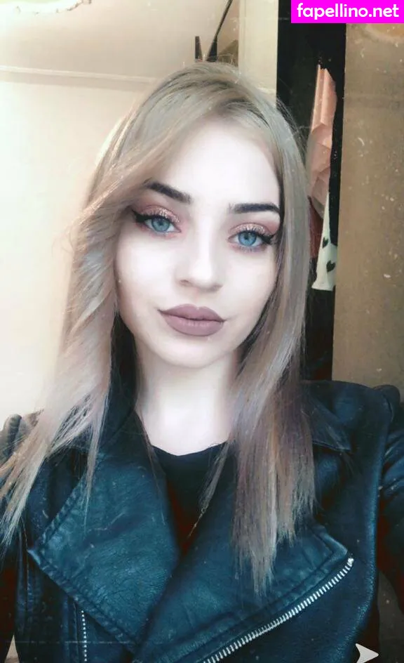 veronika.ist, veronika.it Nude Leaked OnlyFans Photo #CUEo48r4gF