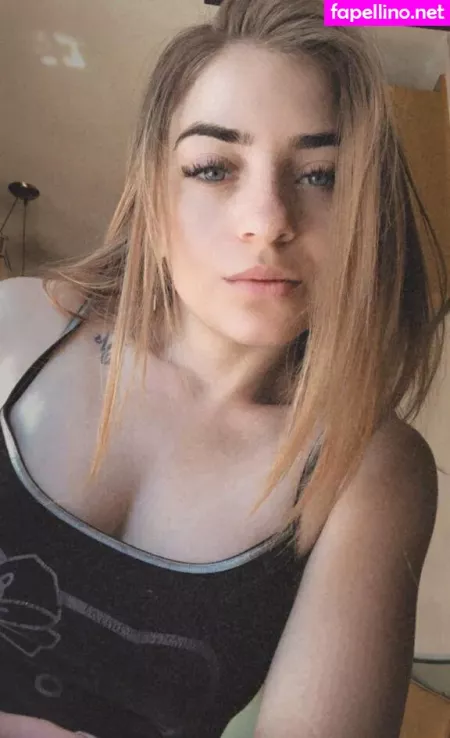 Veronika It OnlyFans Thumbnail #D6phqQx2oq