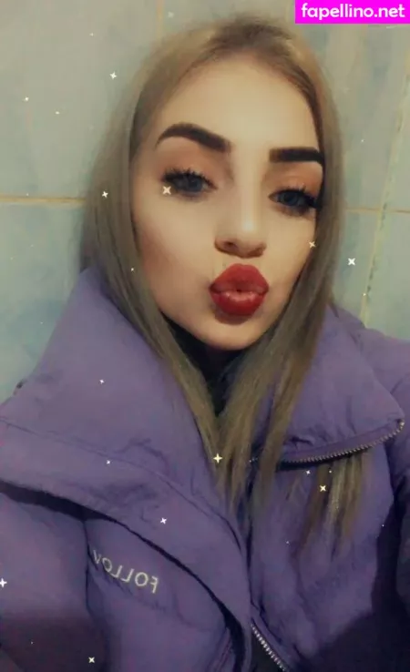 Veronika It OnlyFans Thumbnail #HaR28r69oC