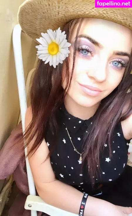 Veronika It OnlyFans Thumbnail #HigfyMMkFw