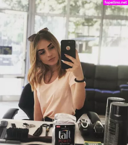 Veronika It OnlyFans Thumbnail #OHTz8DaY7Y