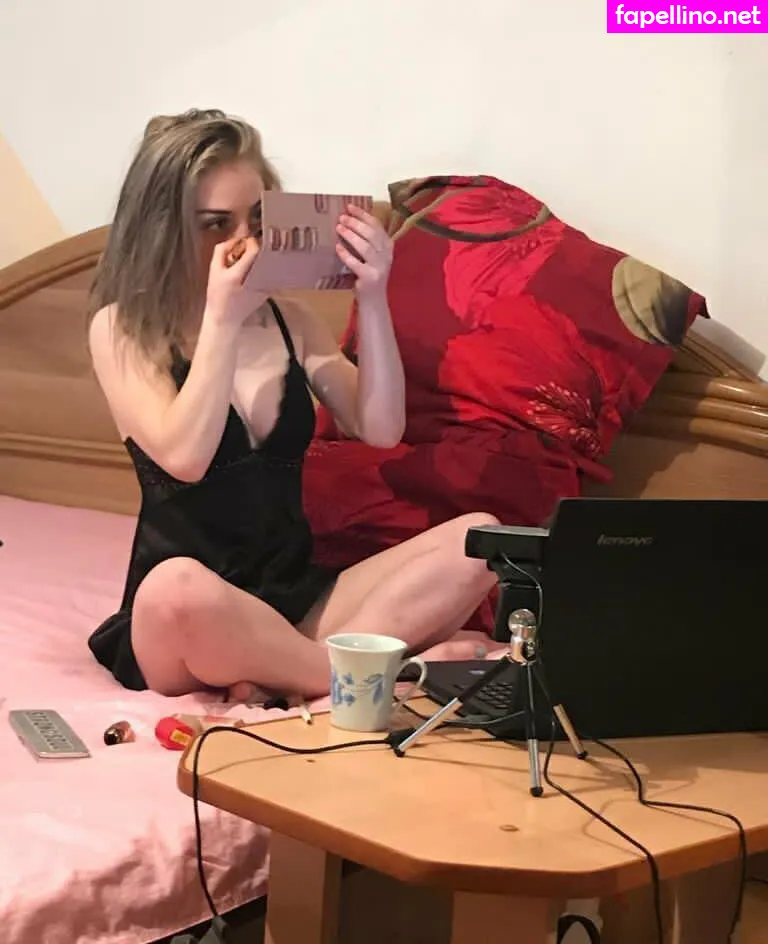 veronika.ist, veronika.it Nude Leaked OnlyFans Photo #S2USHR5VVg