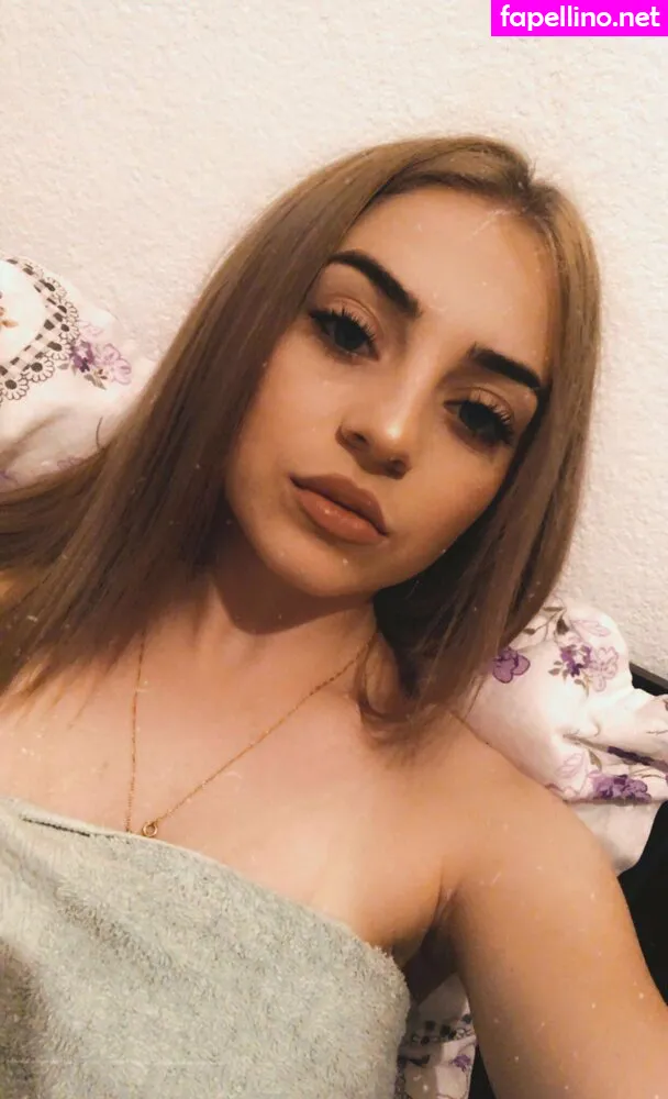 veronika.ist, veronika.it Nude Leaked OnlyFans Photo #SHSlyNZy1l