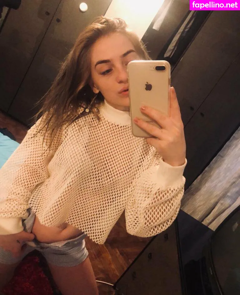 veronika.ist, veronika.it Nude Leaked OnlyFans Photo #crvDymXh2P