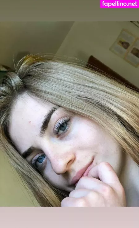 Veronika It OnlyFans Thumbnail #eCNAQbTn5t