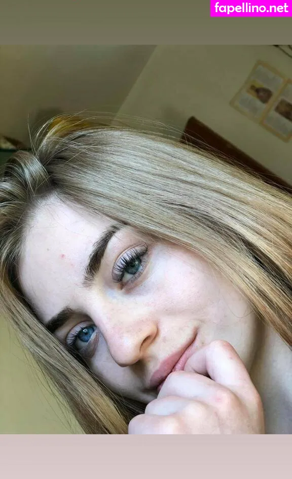 veronika.ist, veronika.it Nude Leaked OnlyFans Photo #eCNAQbTn5t