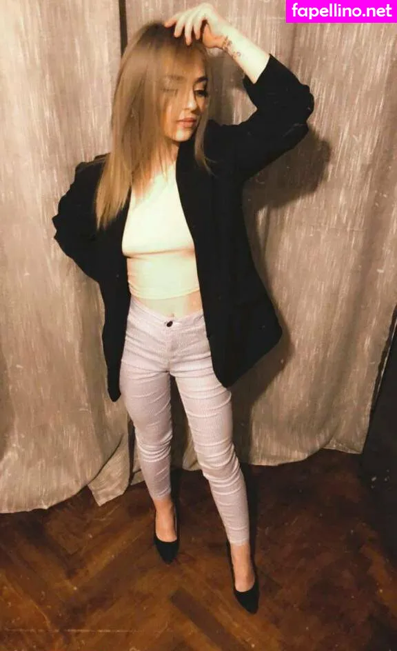 veronika.ist, veronika.it Nude Leaked OnlyFans Photo #fAQIAzL9LG