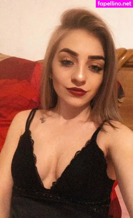 Veronika It OnlyFans Thumbnail #wgJmNvoUGM