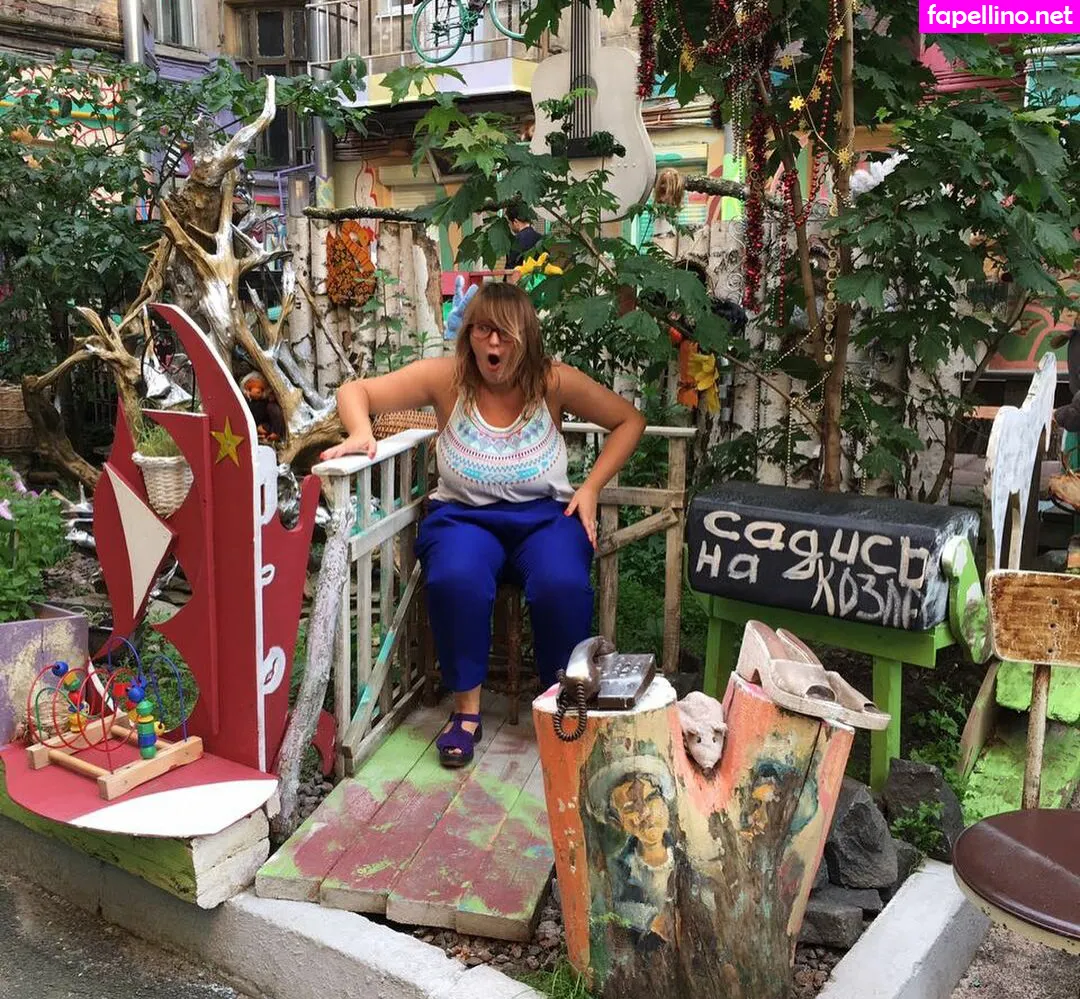 lubitlafiki, m1vanova, nika_vki Nude Leaked OnlyFans Photo #1H1uHeGvZ1