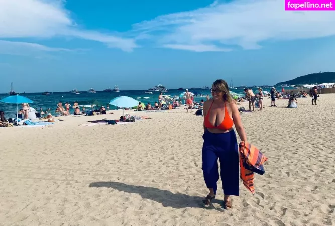 Veronika Ivanova OnlyFans Thumbnail #2V1E3lqCJ8