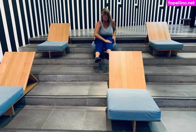 Veronika Ivanova OnlyFans Thumbnail #3OwtyPdkc6