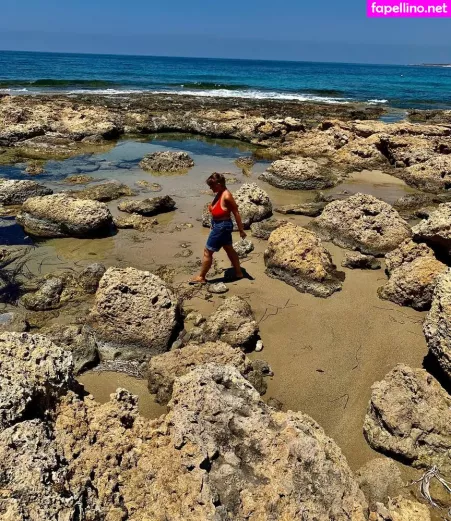 Veronika Ivanova OnlyFans Thumbnail #6RwwqZkkkK