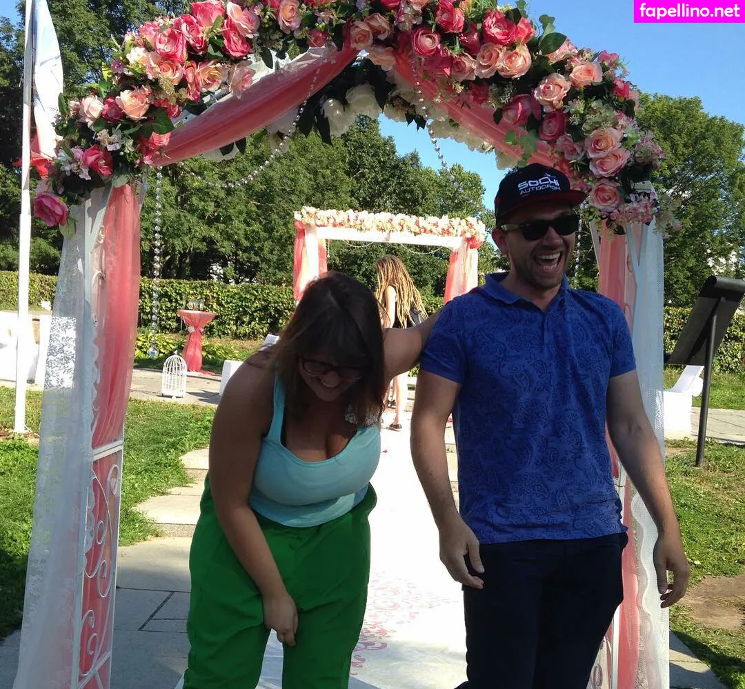 lubitlafiki, m1vanova, nika_vki Nude Leaked OnlyFans Photo #74HpNcdfU0