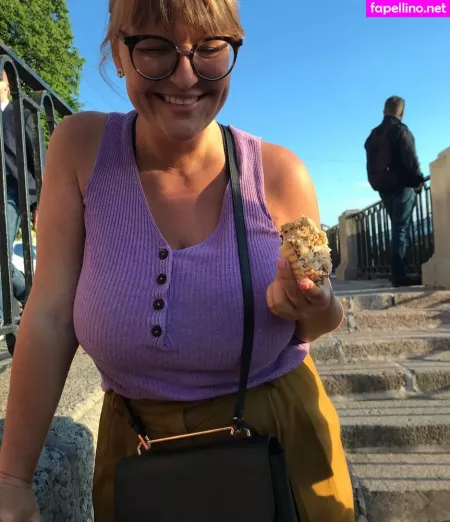 Veronika Ivanova OnlyFans Thumbnail #D7cOKFANmO