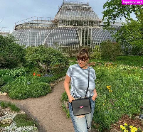 Veronika Ivanova OnlyFans Thumbnail #GkMORTeNrX