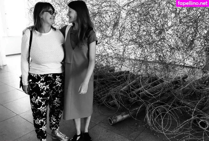 Veronika Ivanova OnlyFans Thumbnail #NjHP9cN4nL