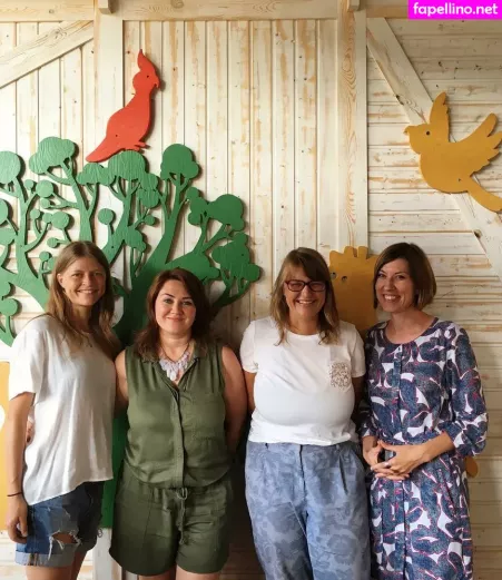 Veronika Ivanova OnlyFans Thumbnail #O0CNRY3xLl